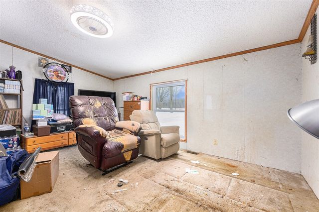 5607 S 28th Street, Kalamazoo, MI 49048