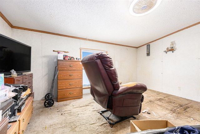 5607 S 28th Street, Kalamazoo, MI 49048