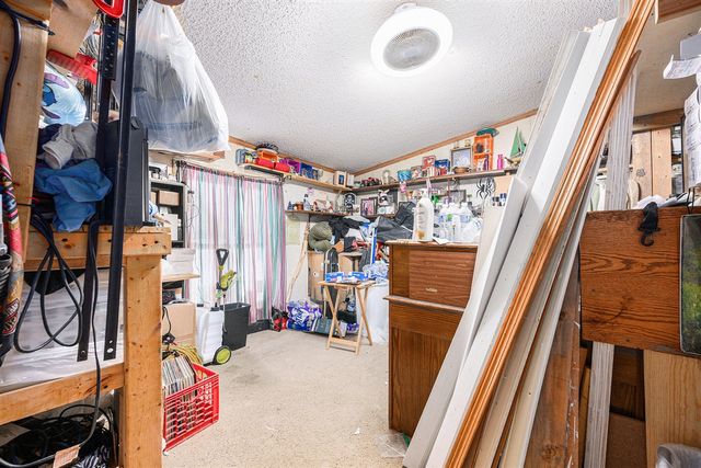 5607 S 28th Street, Kalamazoo, MI 49048