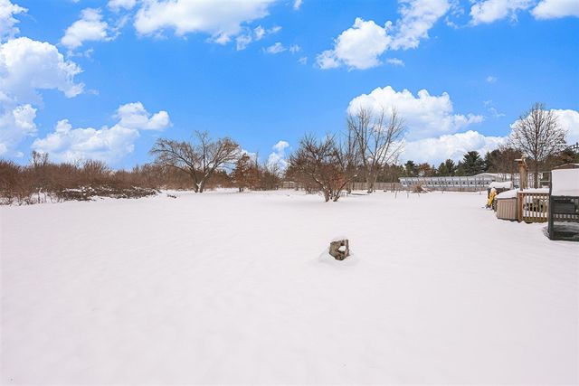 5607 S 28th Street, Kalamazoo, MI 49048