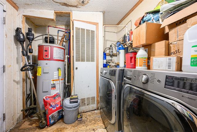 5607 S 28th Street, Kalamazoo, MI 49048