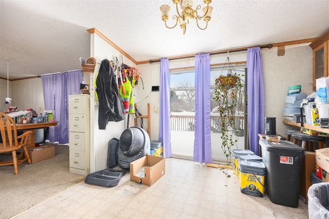 5607 S 28th Street, Kalamazoo, MI 49048