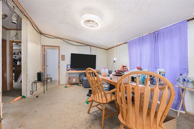 5607 S 28th Street, Kalamazoo, MI 49048