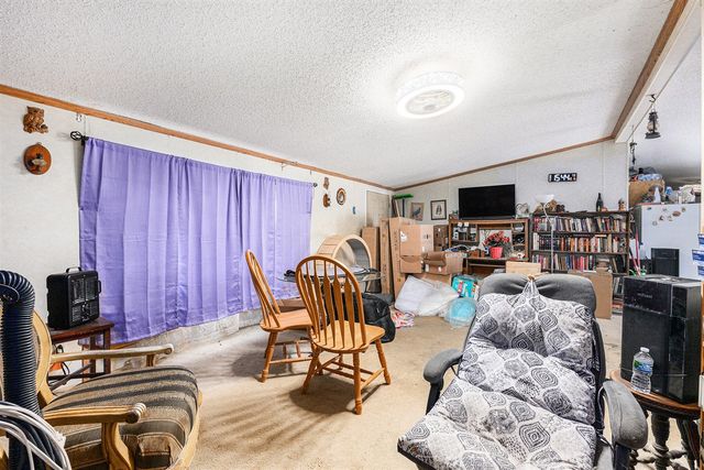 5607 S 28th Street, Kalamazoo, MI 49048