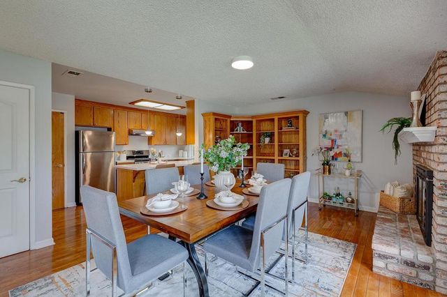 7685 Los Padres Court, Gilroy, CA 95020