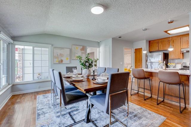 7685 Los Padres Court, Gilroy, CA 95020