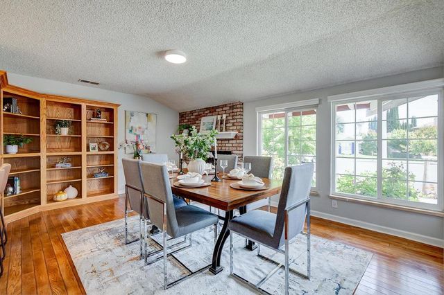 7685 Los Padres Court, Gilroy, CA 95020