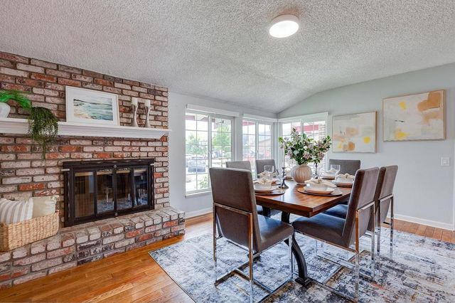7685 Los Padres Court, Gilroy, CA 95020