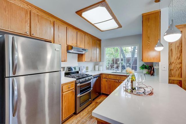7685 Los Padres Court, Gilroy, CA 95020