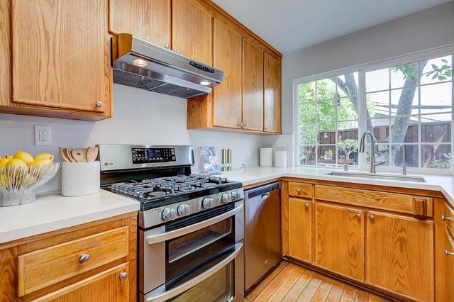 7685 Los Padres Court, Gilroy, CA 95020