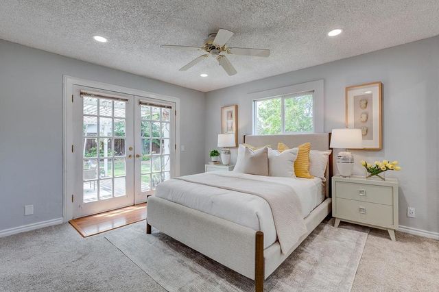 7685 Los Padres Court, Gilroy, CA 95020
