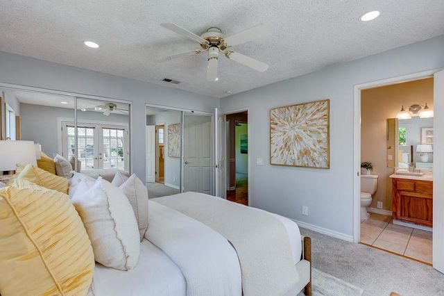 7685 Los Padres Court, Gilroy, CA 95020
