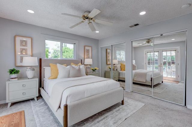 7685 Los Padres Court, Gilroy, CA 95020