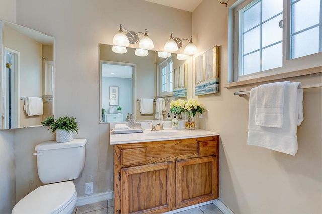 7685 Los Padres Court, Gilroy, CA 95020