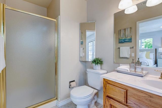 7685 Los Padres Court, Gilroy, CA 95020