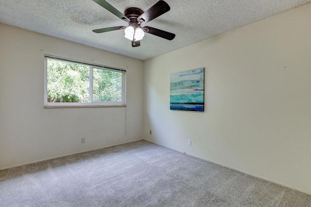 7685 Los Padres Court, Gilroy, CA 95020