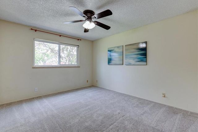 7685 Los Padres Court, Gilroy, CA 95020