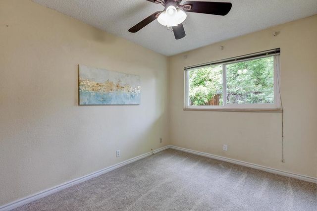 7685 Los Padres Court, Gilroy, CA 95020