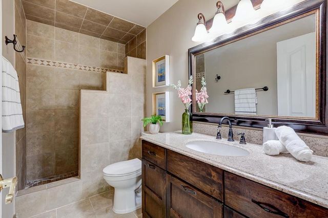 7685 Los Padres Court, Gilroy, CA 95020