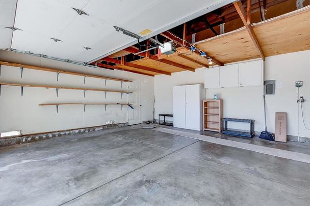7685 Los Padres Court, Gilroy, CA 95020