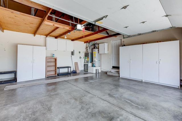 7685 Los Padres Court, Gilroy, CA 95020