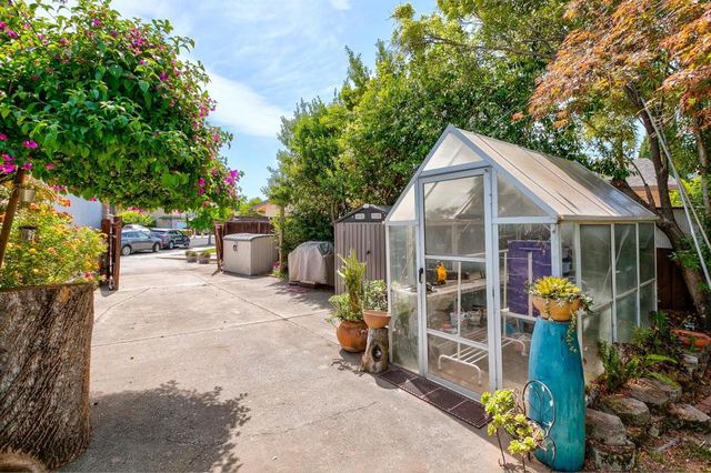 7685 Los Padres Court, Gilroy, CA 95020