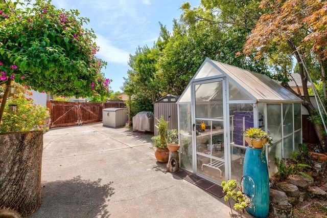 7685 Los Padres Court, Gilroy, CA 95020