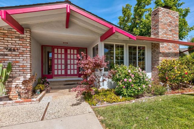 7685 Los Padres Court, Gilroy, CA 95020