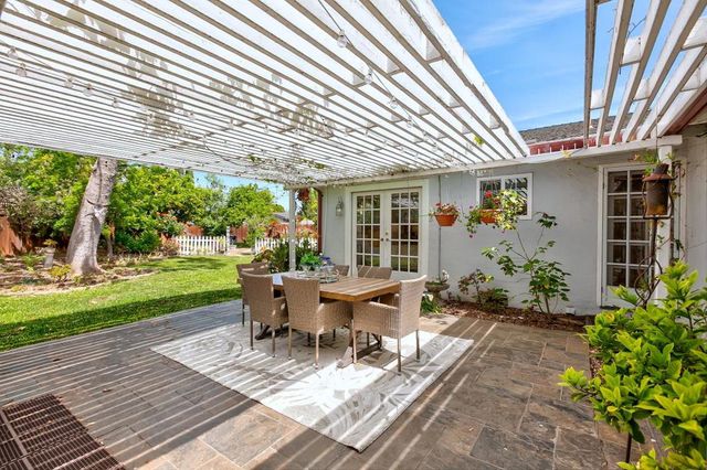 7685 Los Padres Court, Gilroy, CA 95020