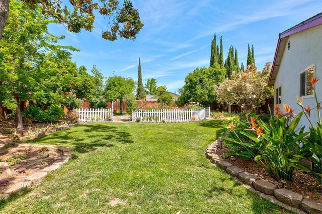 7685 Los Padres Court, Gilroy, CA 95020