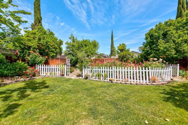 7685 Los Padres Court, Gilroy, CA 95020
