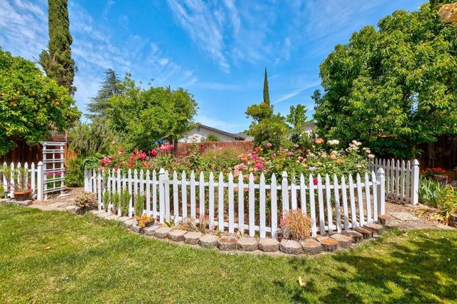 7685 Los Padres Court, Gilroy, CA 95020