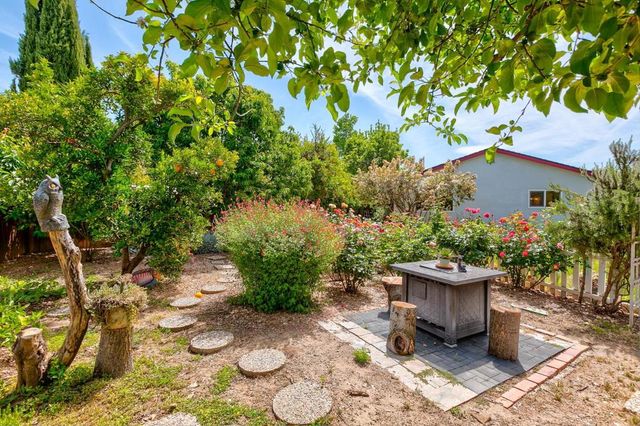 7685 Los Padres Court, Gilroy, CA 95020