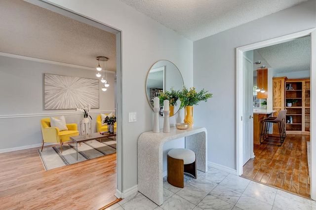 7685 Los Padres Court, Gilroy, CA 95020