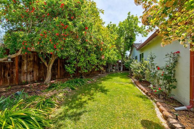 7685 Los Padres Court, Gilroy, CA 95020