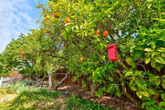 7685 Los Padres Court, Gilroy, CA 95020