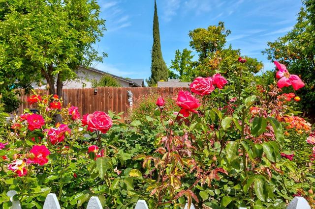 7685 Los Padres Court, Gilroy, CA 95020