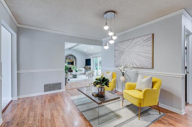 7685 Los Padres Court, Gilroy, CA 95020