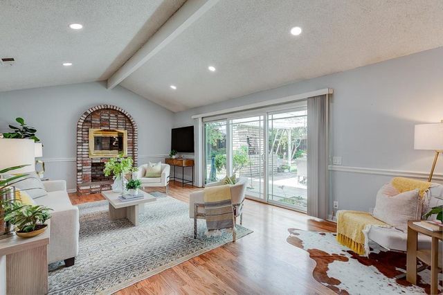 7685 Los Padres Court, Gilroy, CA 95020