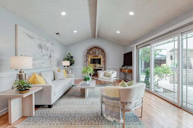 7685 Los Padres Court, Gilroy, CA 95020