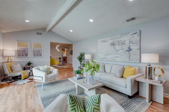 7685 Los Padres Court, Gilroy, CA 95020