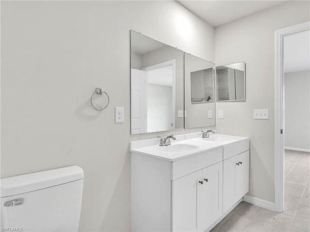 4620 SW 8th CT, Cape Coral, FL 33914