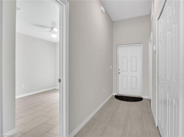 4620 SW 8th CT, Cape Coral, FL 33914