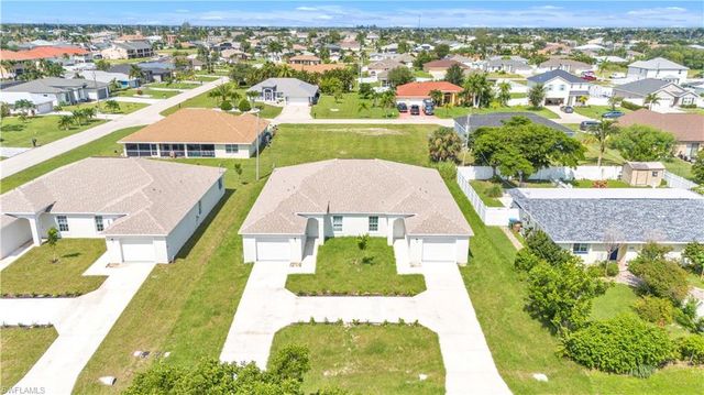 4620 SW 8th CT, Cape Coral, FL 33914