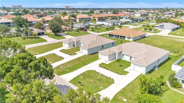 4620 SW 8th CT, Cape Coral, FL 33914