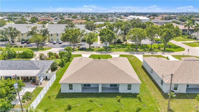 4620 SW 8th CT, Cape Coral, FL 33914