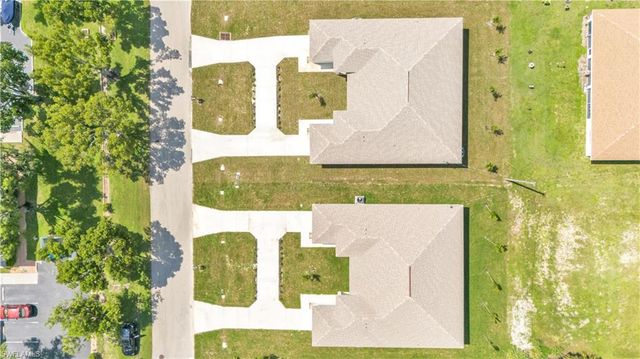 4620 SW 8th CT, Cape Coral, FL 33914