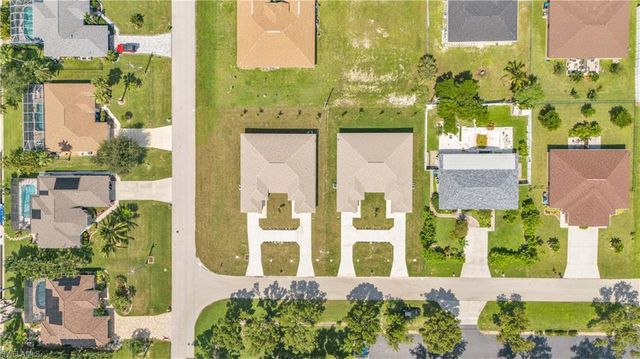 4620 SW 8th CT, Cape Coral, FL 33914
