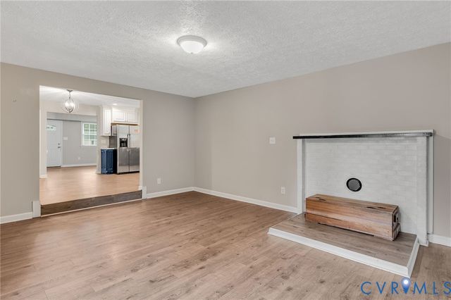 377 Libby Ave, Hopewell, VA 23860