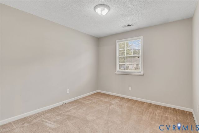377 Libby Ave, Hopewell, VA 23860